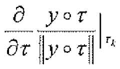 Figure imgf000066_0002