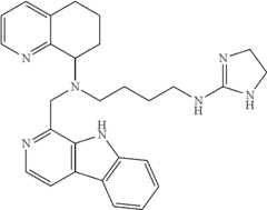 Figure US09314468-20160419-C00656