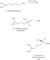 Figure US09828594-20171128-C00025