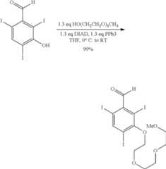 Figure US11702498-20230718-C00027