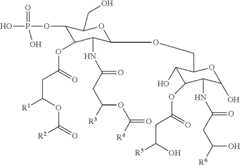 Figure US10993956-20210504-C00007