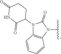 Figure US11807636-20231107-C00498