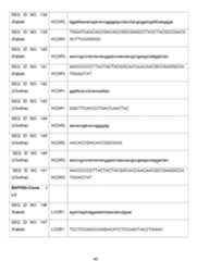 Figure imgf000094_0001