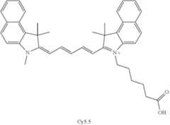 Figure US10449259-20191022-C00005