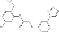 Figure US08362017-20130129-C00277