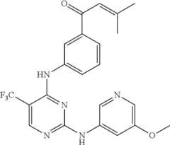 Figure US09212181-20151215-C00539