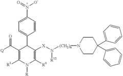 Figure US06211198-20010403-C00249