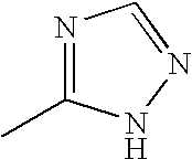 Figure US08193352-20120605-C00011