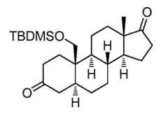 Figure 112021066704426-pat00041