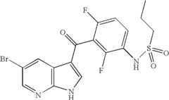 Figure US08415469-20130409-C00246