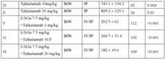 Figure imgf000054_0001