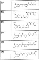 Figure C0080645700851