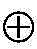 Figure BDA00028391519400001615