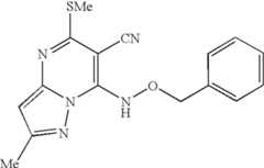 Figure US07067520-20060627-C00209