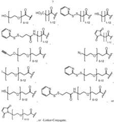 Figure imgf000008_0001