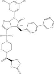 Figure US06492408-20021210-C00091