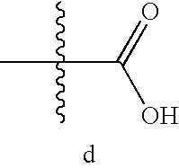 Figure US08258190-20120904-C05783