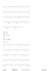 Figure 12_A0101_SEQ_0094