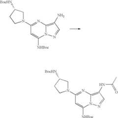 Figure US08580782-20131112-C02471