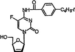 Figure C0282784001102