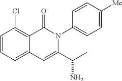 Figure US09546180-20170117-C00341