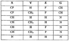 Figure imgf000053_0002