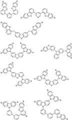 Figure imgf000008_0001