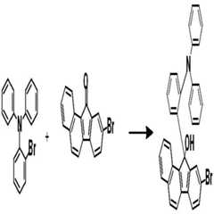 Figure 112020120716047-pat00050