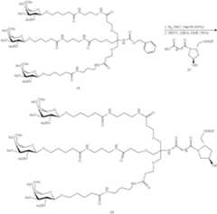 Figure US09181549-20151110-C00604