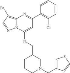 Figure US08580782-20131112-C04977