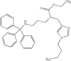 Figure US06949577-20050927-C00084