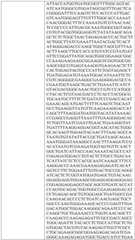 Figure BDA0004033970230007551