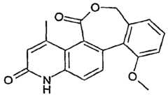 Figure imgf000122_0002