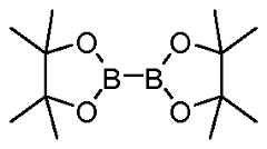 Figure imgf000034_0001