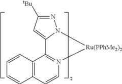 Figure US08409729-20130402-C00122