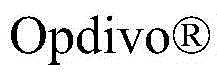 Figure BDA0002515196880000152