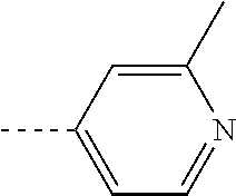 Figure US10584129-20200310-C00193