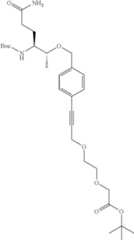 Figure US11485750-20221101-C02536