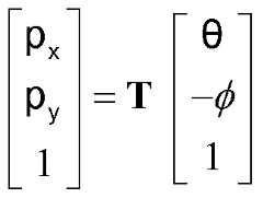 Figure imgf000049_0001