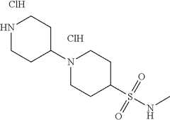 Figure US09067951-20150630-C00122