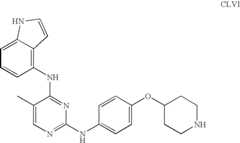 Figure US08133900-20120313-C00293