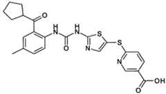 Figure imgf000360_0001