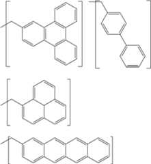 Figure US08853031-20141007-C00022