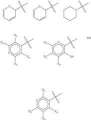 Figure US08119827-20120221-C00026