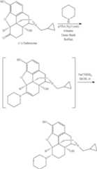 Figure US08946419-20150203-C00022