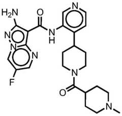 Figure BDA0001412716210004091