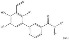 Figure imgf000032_0001
