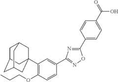 Figure US10647688-20200512-C00047
