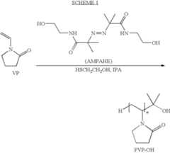 Figure US07838600-20101123-C00001