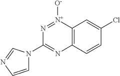 Figure US09414600-20160816-C00136